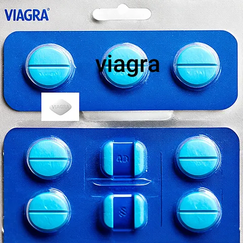 Precio viagra 100 mg en farmacia